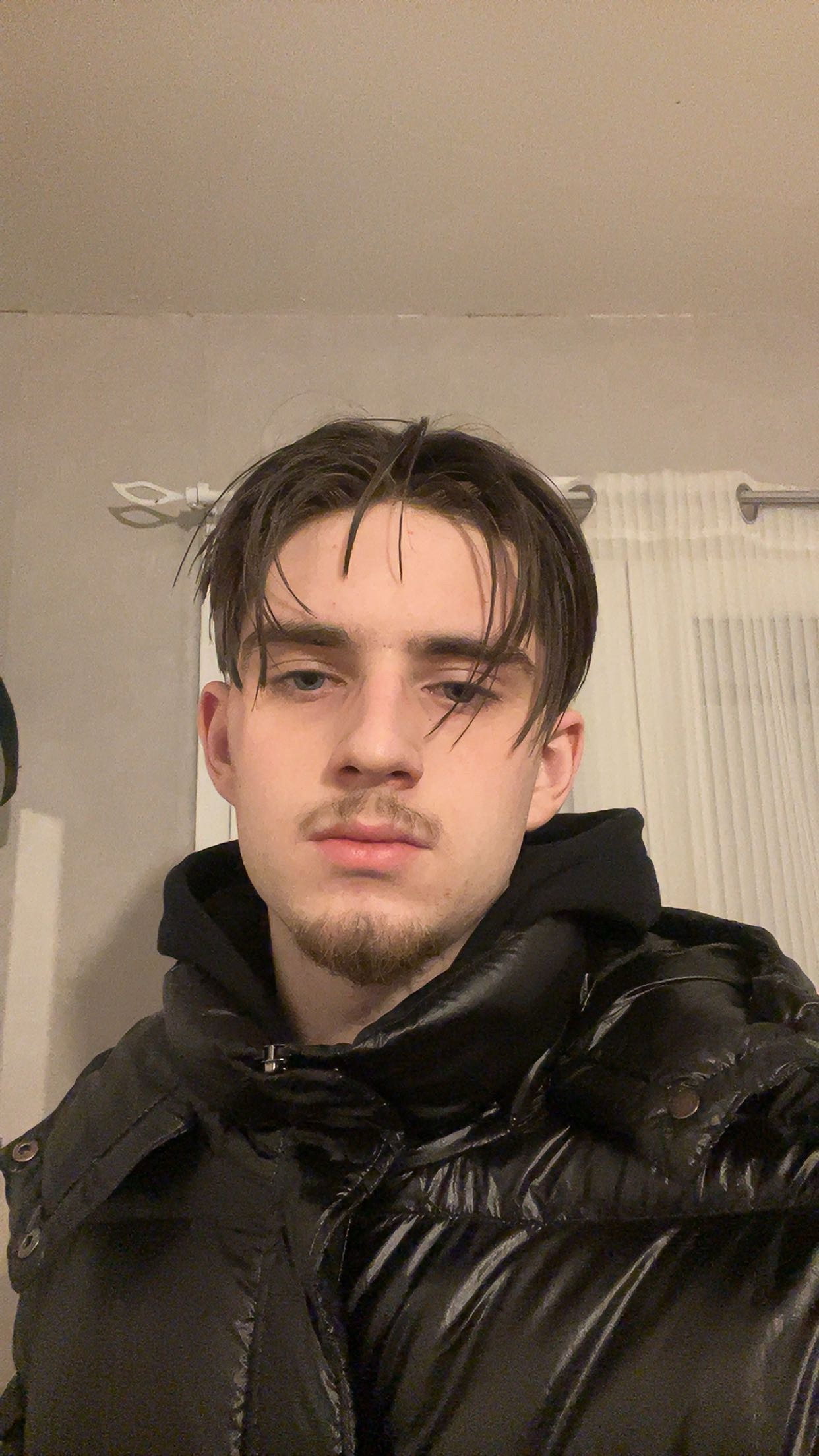 Profil de Marlonn, 20 ans, Speed Dating Belgique à Lichtervelde