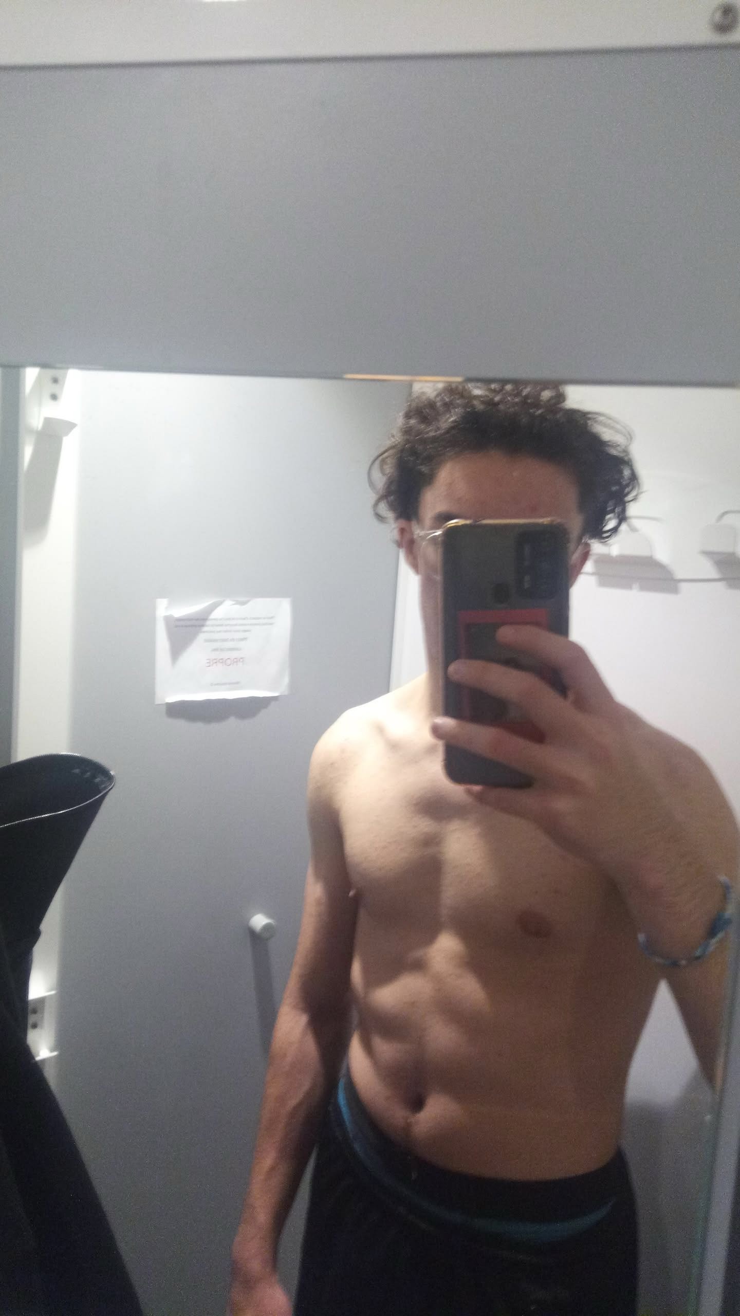 Profil de Josias, 19 ans, Speed Dating Belgique à Holsbeek