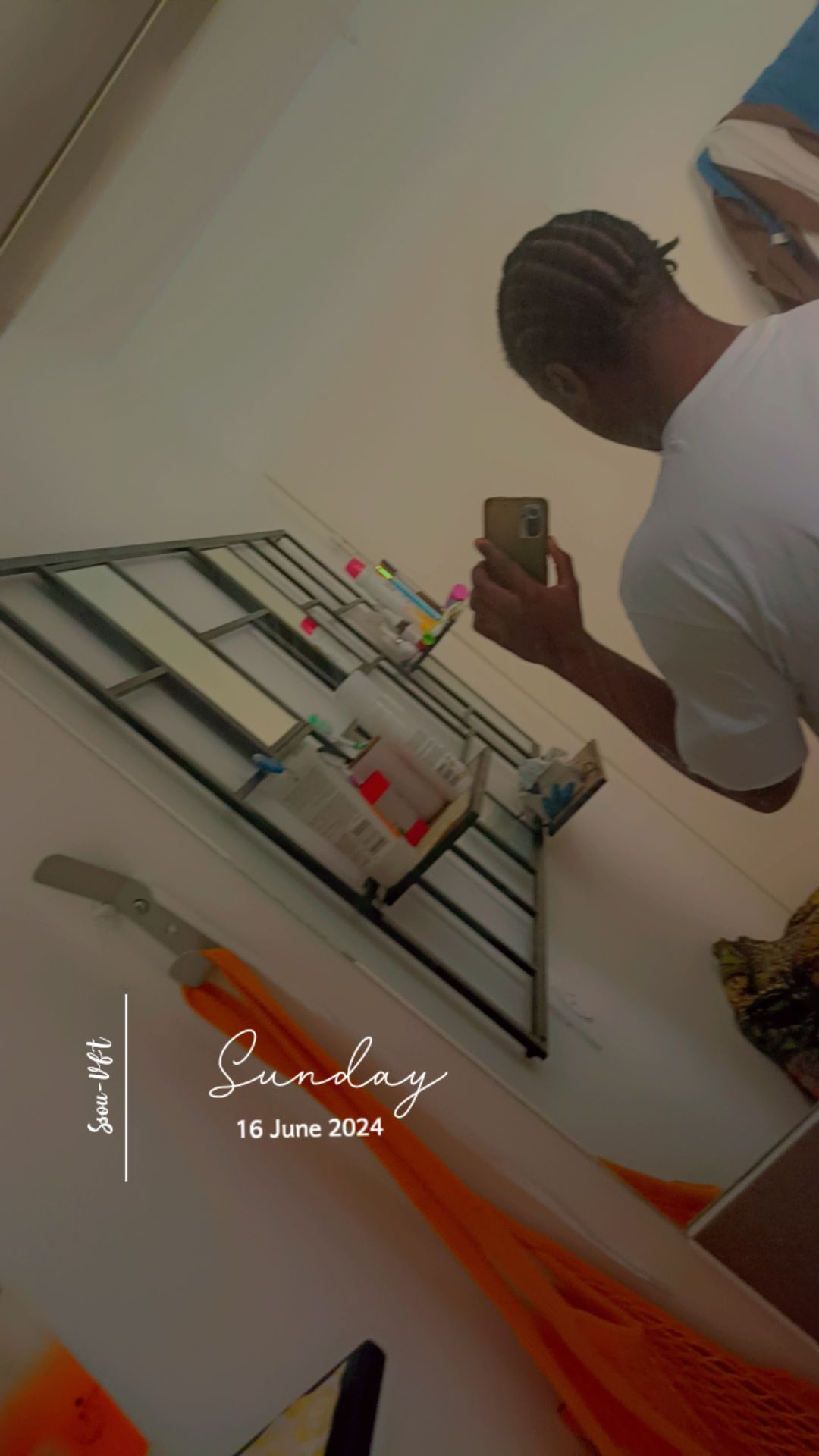 Profil de Amr, 21 ans, Speed Dating Belgique à Tirlemont