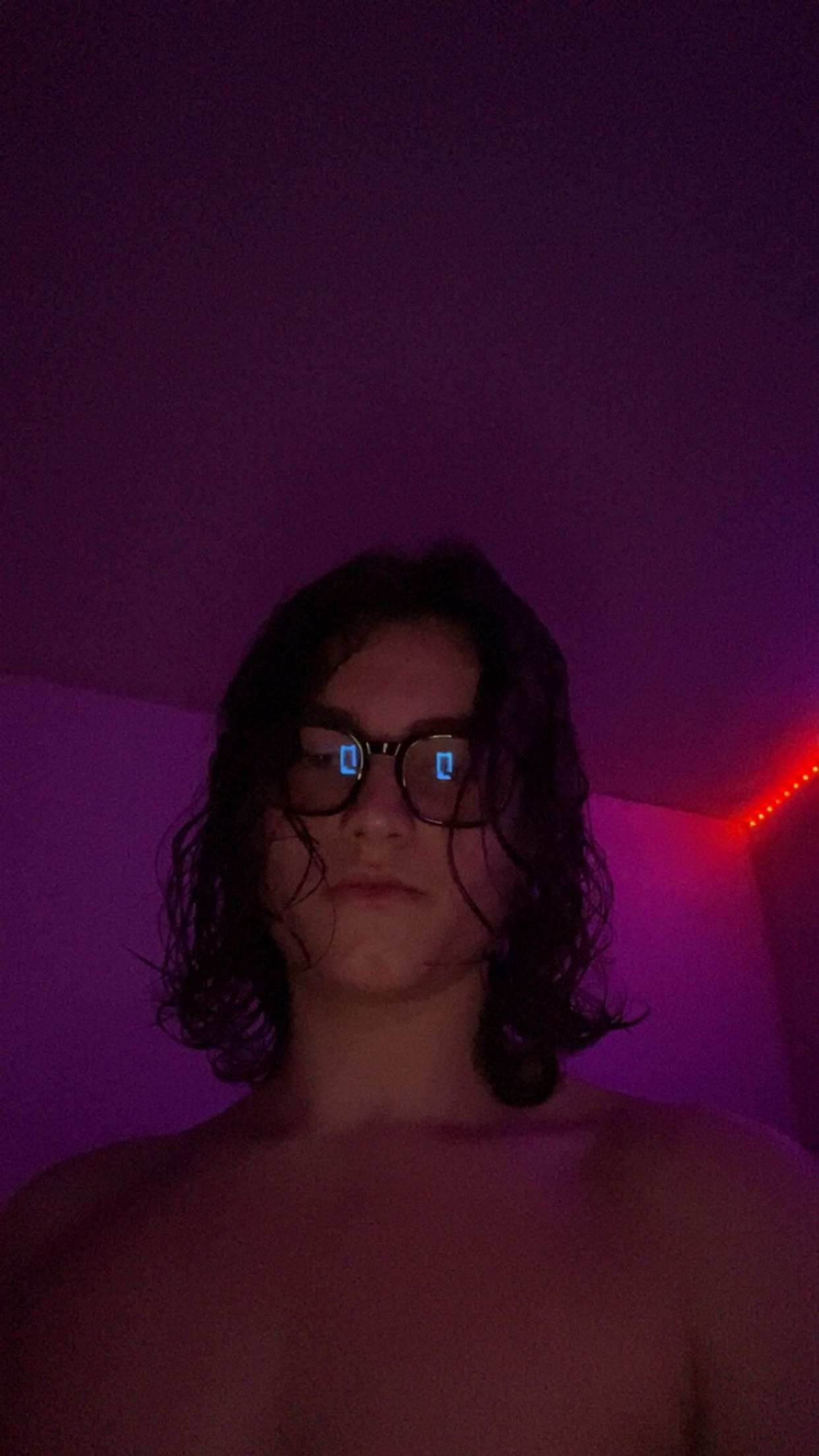 Profil de Meir, 22 ans, Speed Dating Belgique à Geetbets
