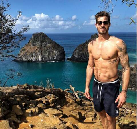 Profil de Jawen, 31 ans, Speed Dating Belgique à Dison