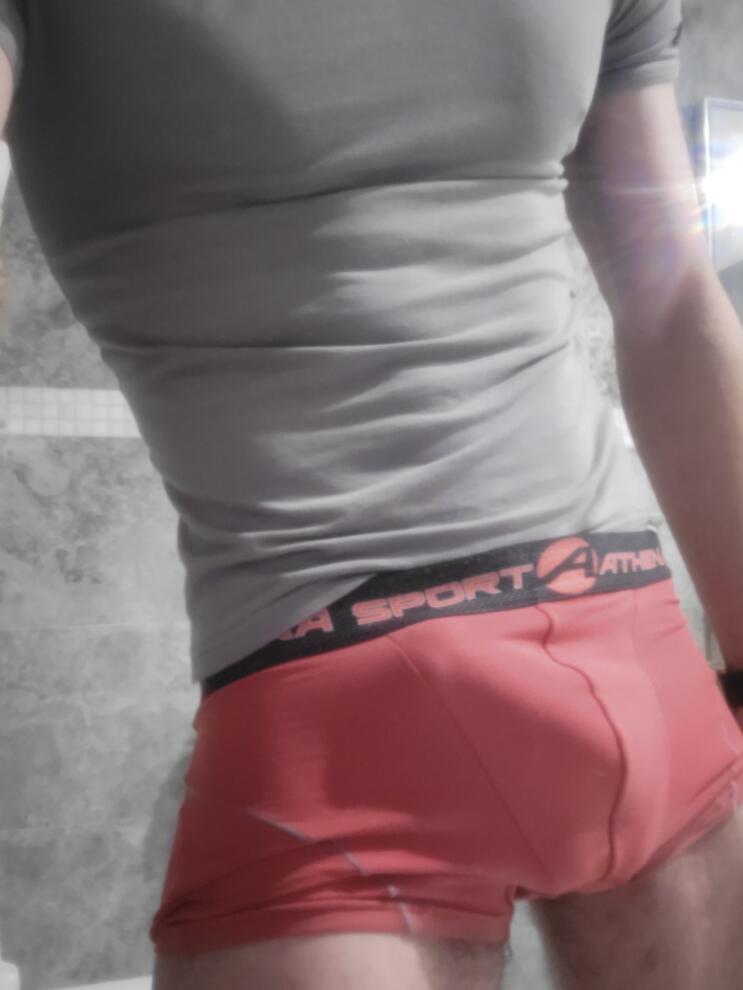 Profil de Arto, 40 ans, Speed Dating Belgique à Assesse