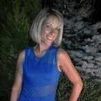 Profil de Razan, 47 ans, Speed Dating Belgique à Quévy