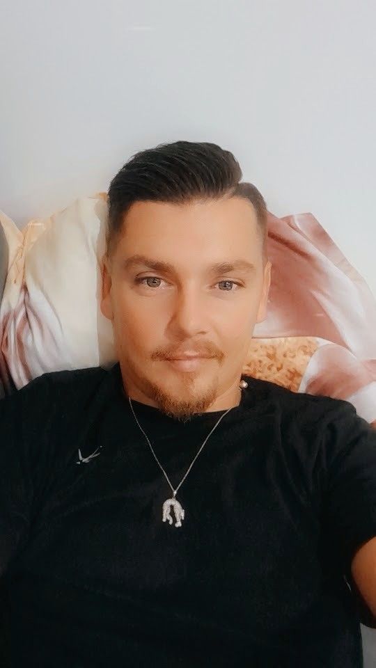 Profil de Helwan, 33 ans, Speed Dating Belgique à Dison