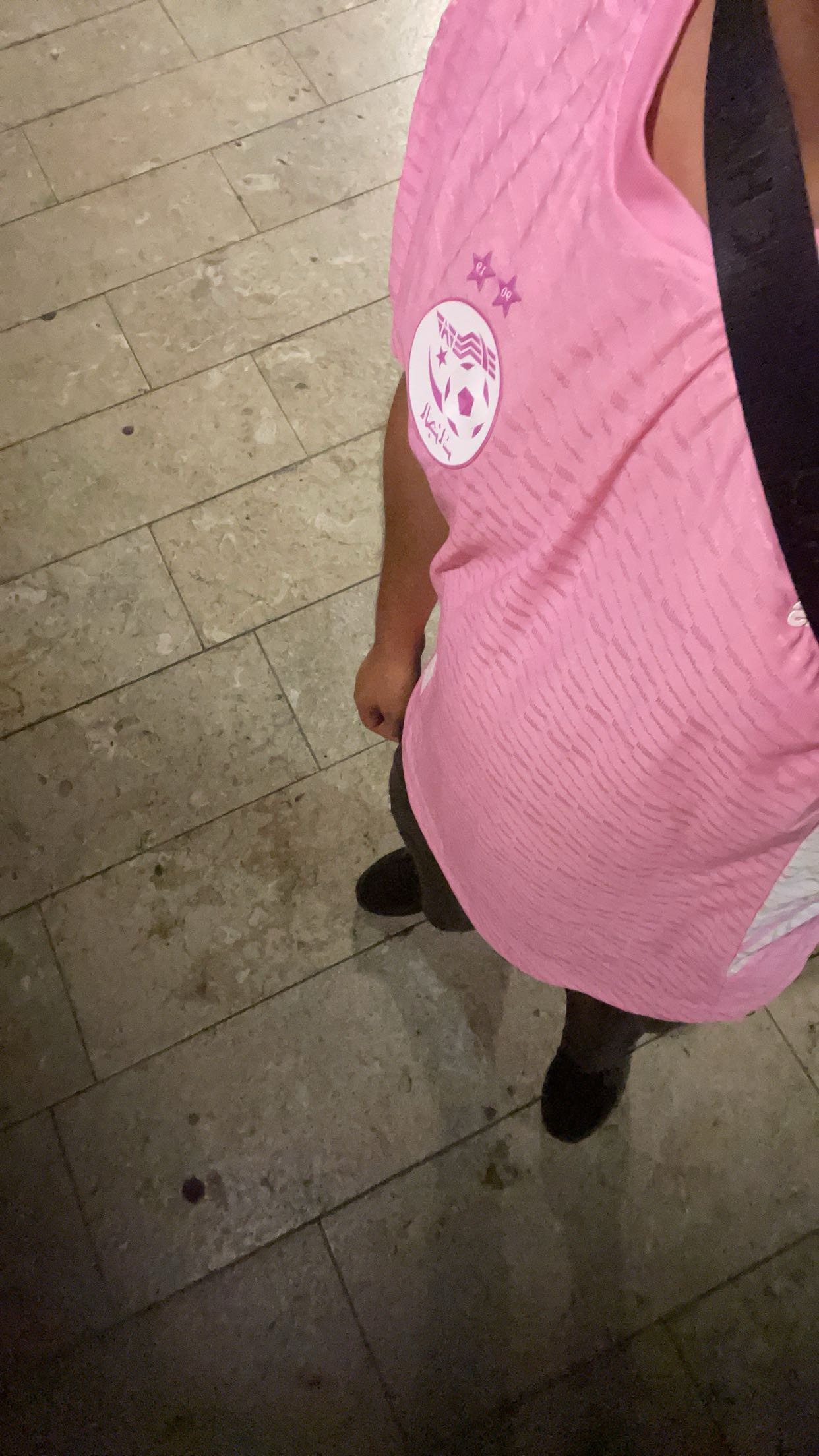 Profil de Louny, 22 ans, Speed Dating Belgique à Stekene