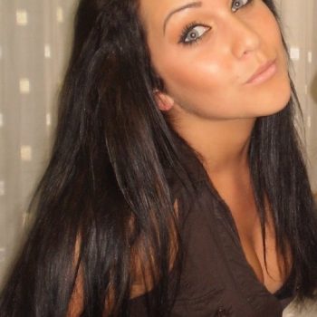 Profil de Chelsea, 28 ans, Speed Dating Belgique à Merchtem
