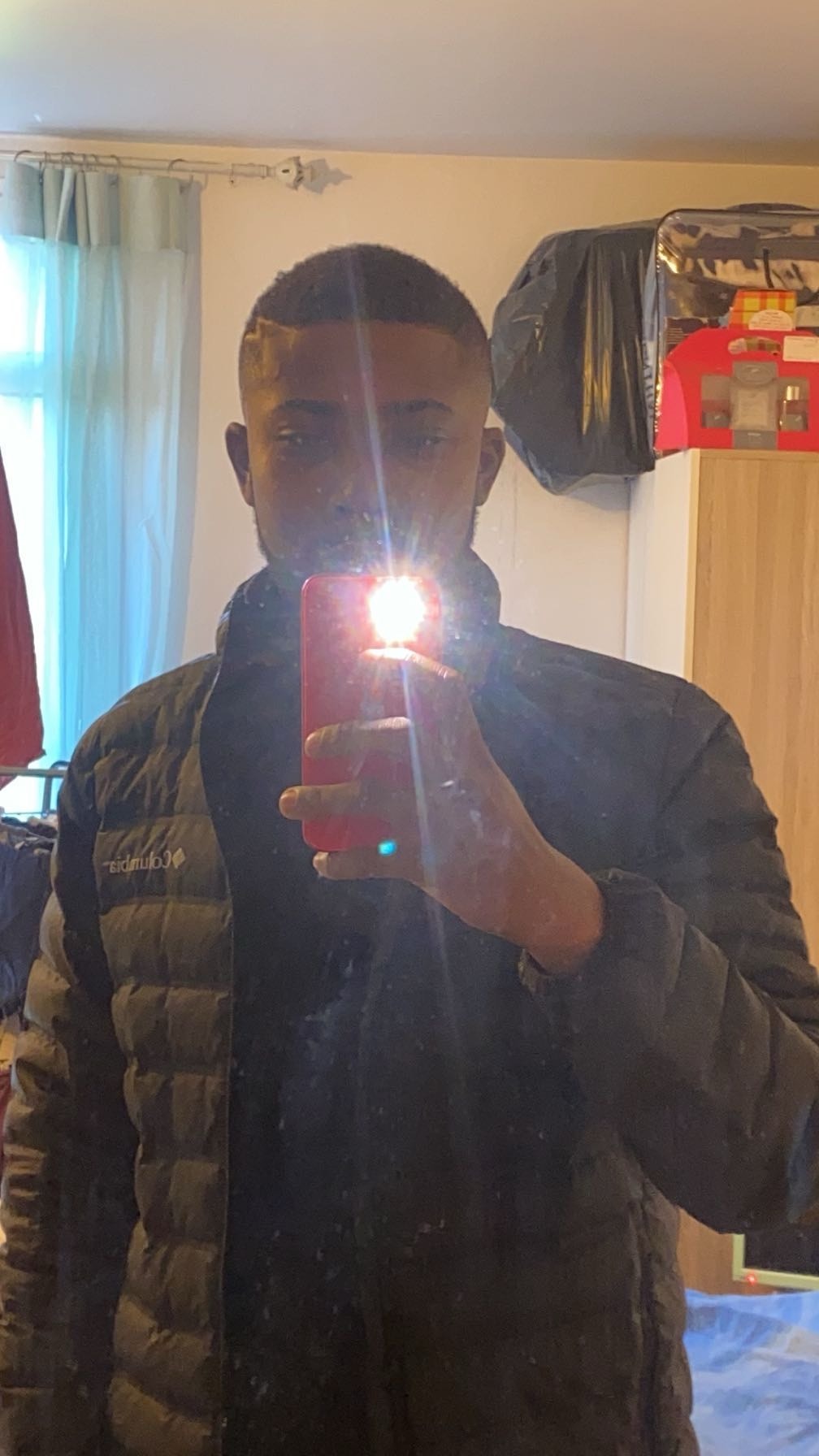 Profil de Iram, 28 ans, Speed Dating Belgique à Thuin