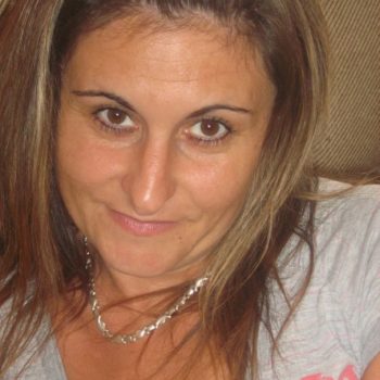 Profil de Aliyah, 50 ans, Speed Dating Belgique à Boutersem