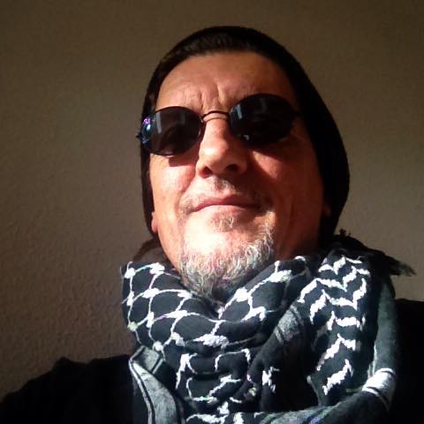 Profil de Clint, 48 ans, Speed Dating Belgique à Beyne-Heusay