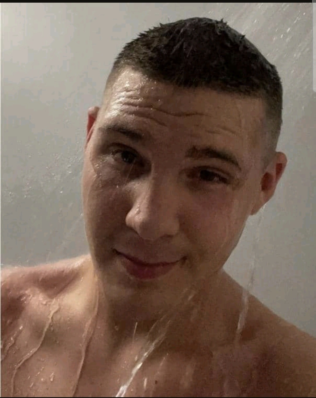 Profil de Cheickh, 25 ans, Speed Dating Belgique à Lierre
