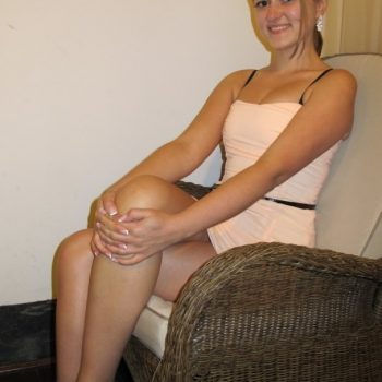 Profil de Kamelya, 29 ans, Speed Dating Belgique à Forest