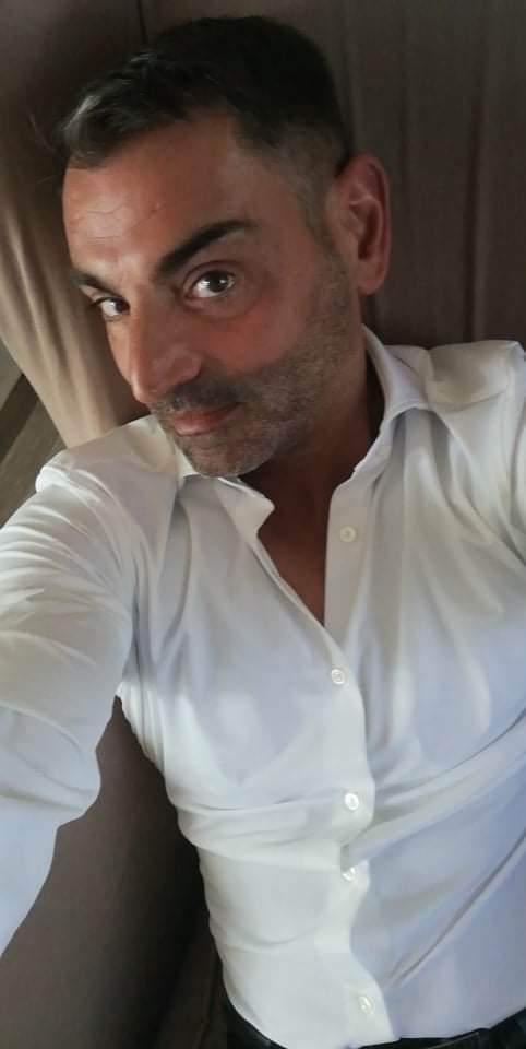 Profil de Akan, 50 ans, Speed Dating Belgique à Amblève