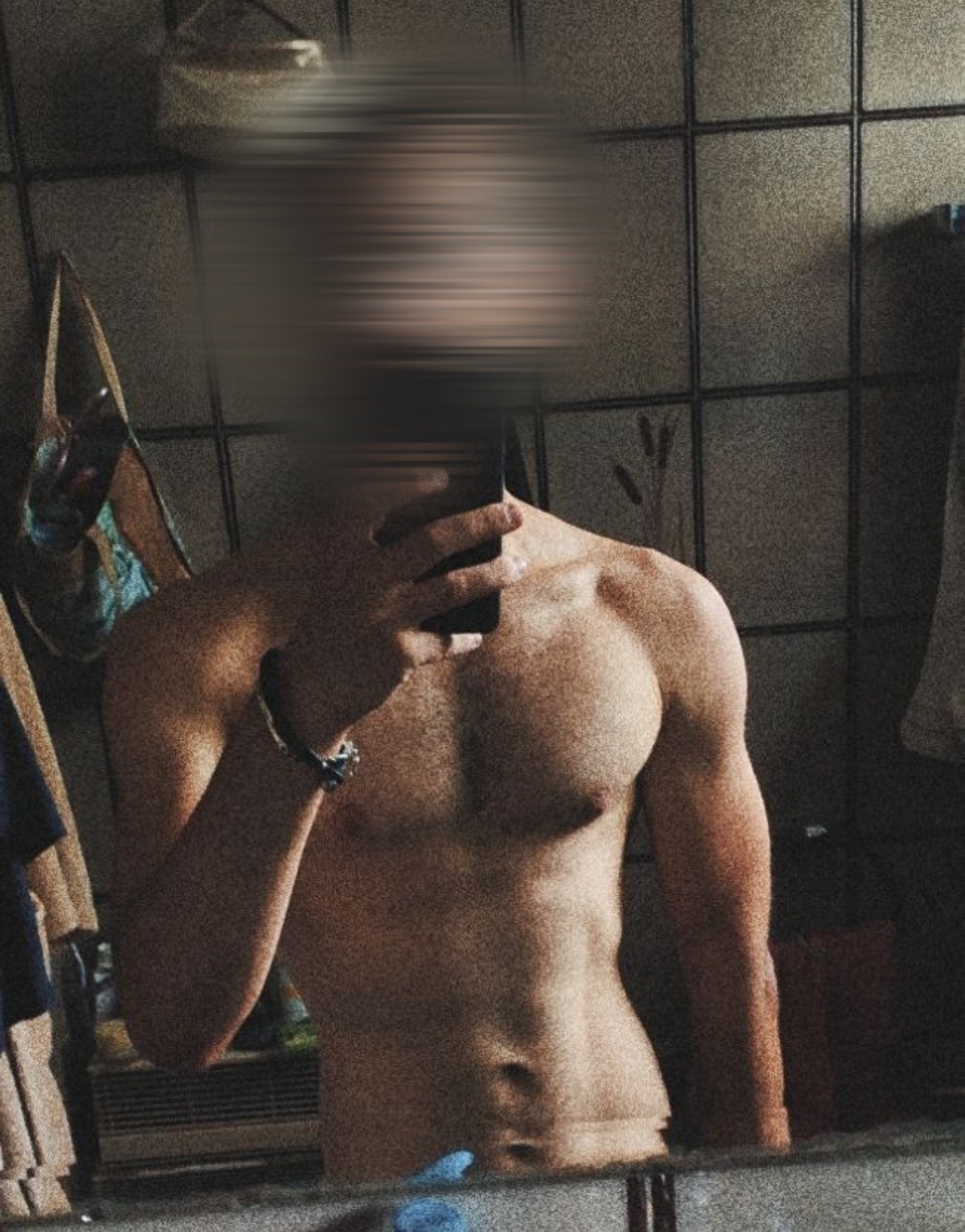 Profil de Yekta, 25 ans, Speed Dating Belgique à Roulers