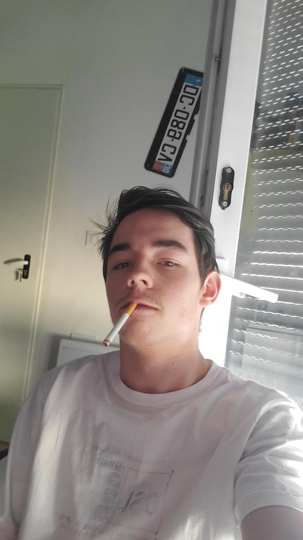 Profil de Juan-antonio, 23 ans, Speed Dating Belgique à Herve