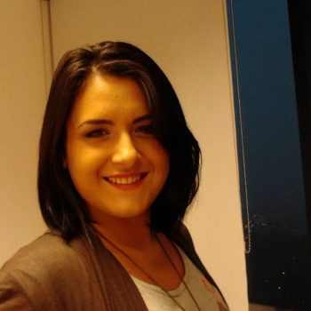 Profil de Zélia, 39 ans, Speed Dating Belgique à Chimay