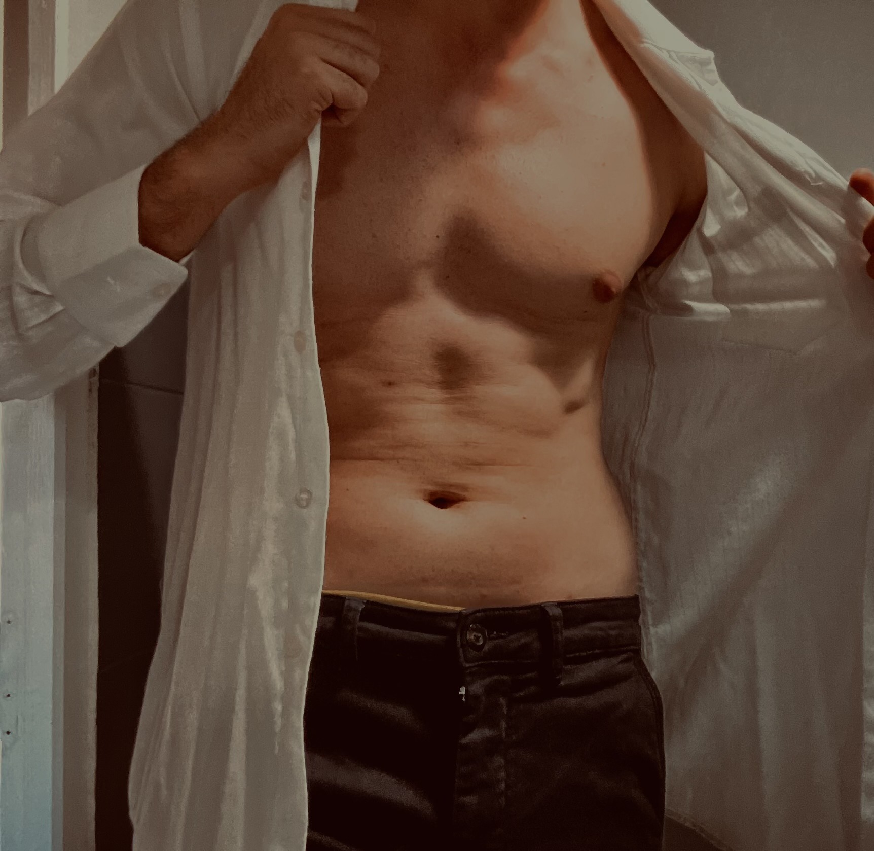 Profil de Cosme, 32 ans, Speed Dating Belgique à Saint-Vith