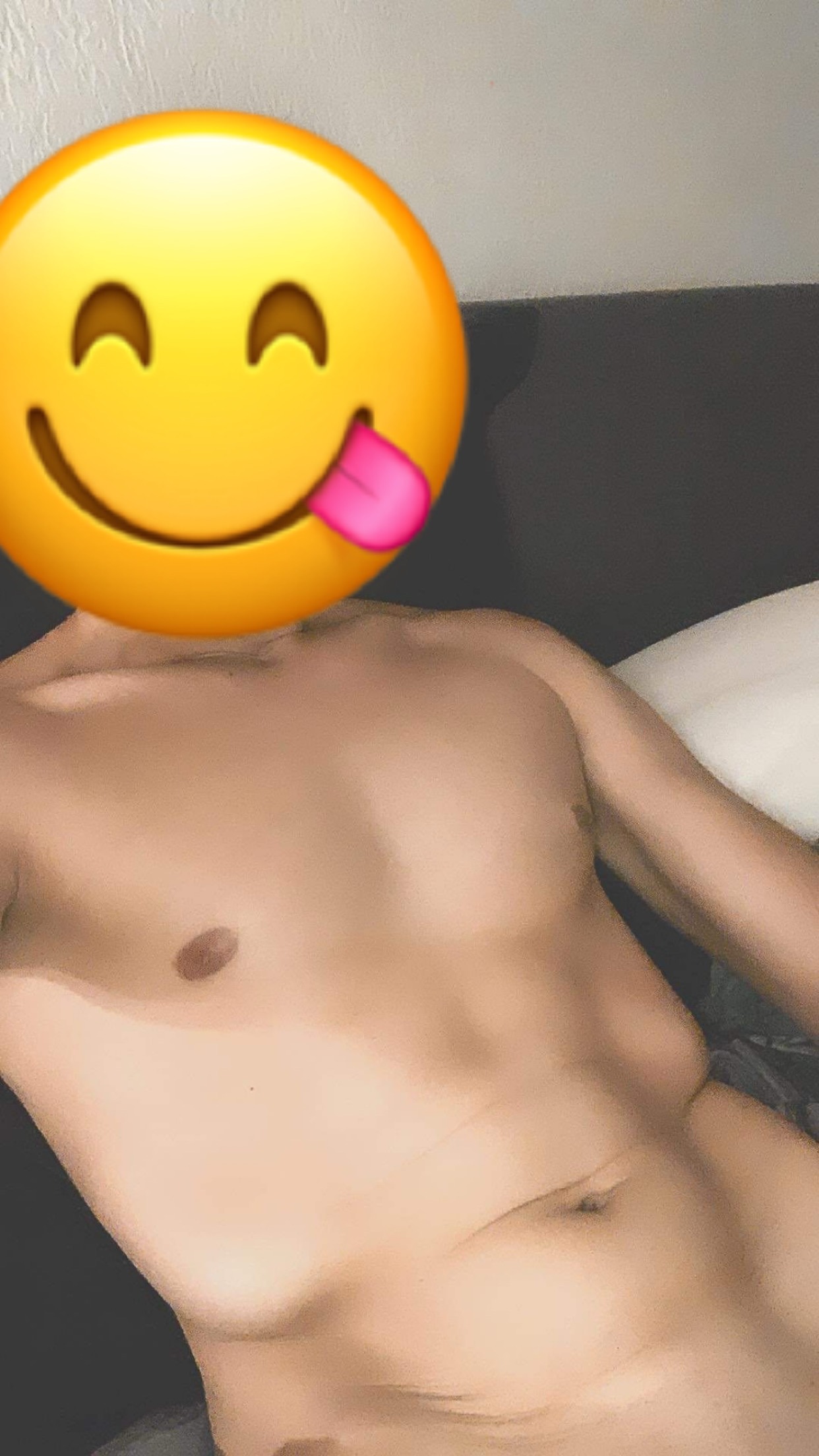 Profil de Sylan, 26 ans, Speed Dating Belgique à Termonde