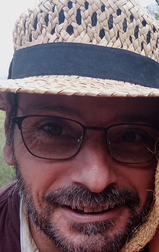 Profil de Toma, 54 ans, Speed Dating Belgique à Faimes
