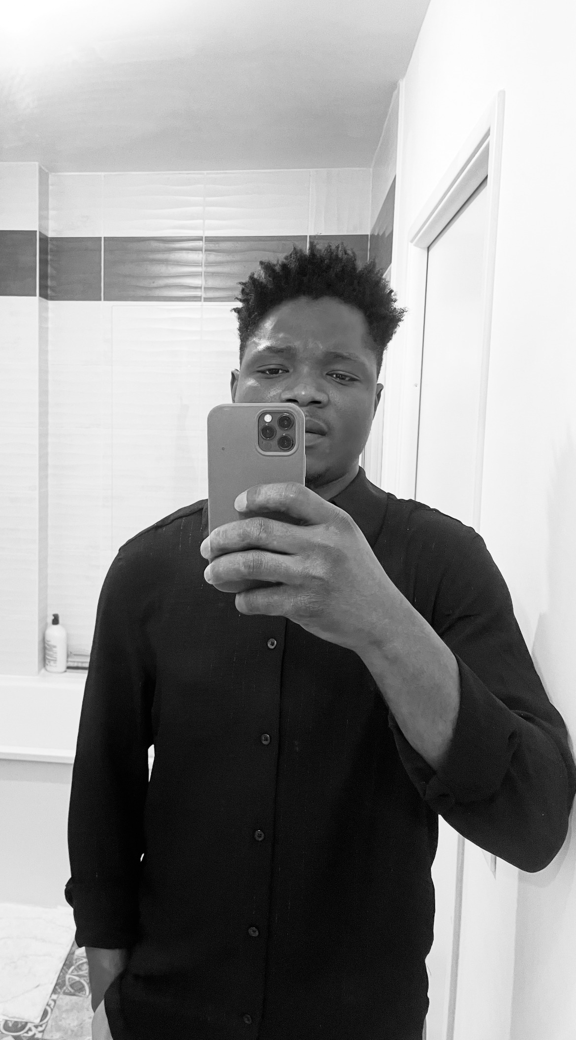 Profil de Matheis, 31 ans, Speed Dating Belgique à Hoogstraten
